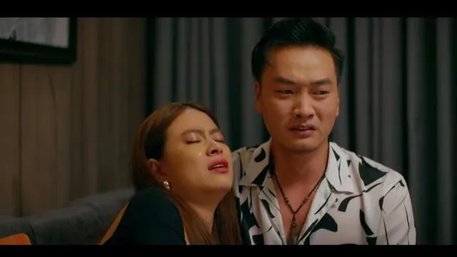 Không Ngại Cưới Chỉ Cần 1 Lý Do: Yến bị Đông vạch trần chuyện có bạn trai