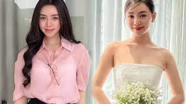 Quỳnh Kool hé lộ cuộc hôn nhân 'bất ổn' ở phim mới, liệu có phải cái kết buồn?
