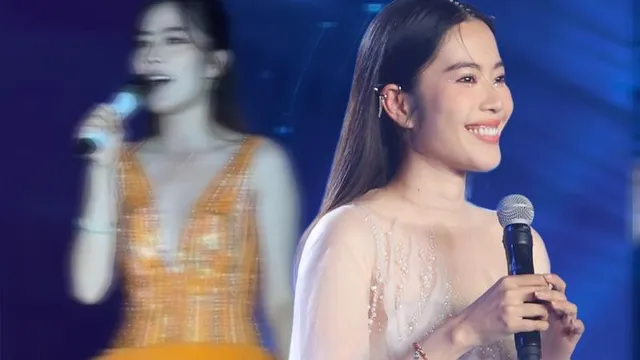 Nam Em đi hát trở lại hậu ồn ào tiền bạc, dân mạng phản ứng ra sao?