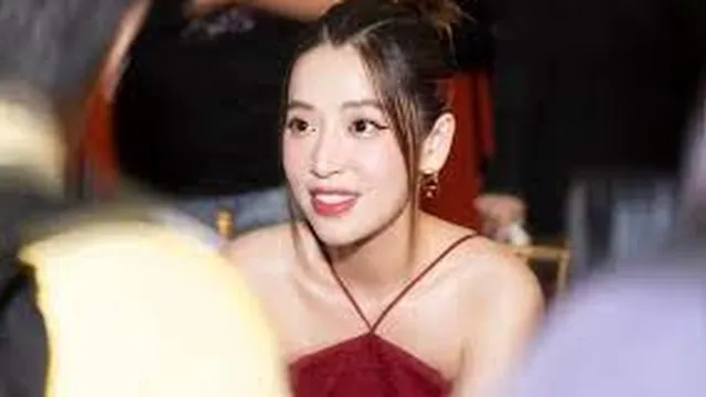Chưa về chung nhà, Puka đã than thở về Gin Tuấn Kiệt