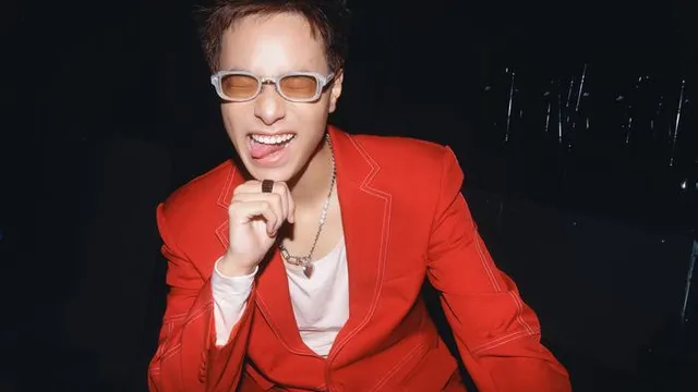 Hà An Huy - Quán quân Vietnam Idol 2023 sở hữu profile 'khủng' ra sao?