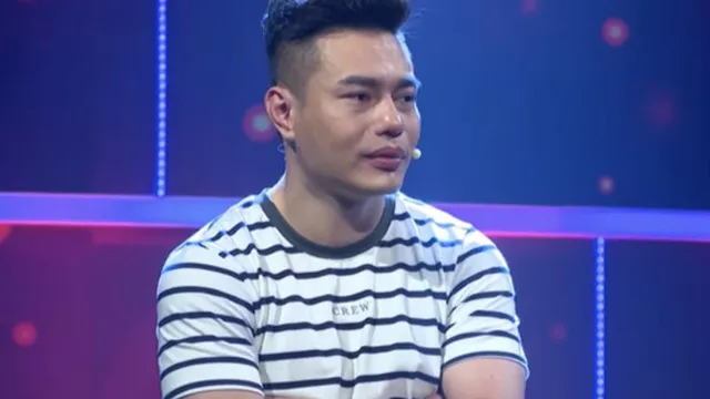 Lê Dương Bảo Lâm thông báo tang sự, nhiều sao Việt gửi lời chia buồn