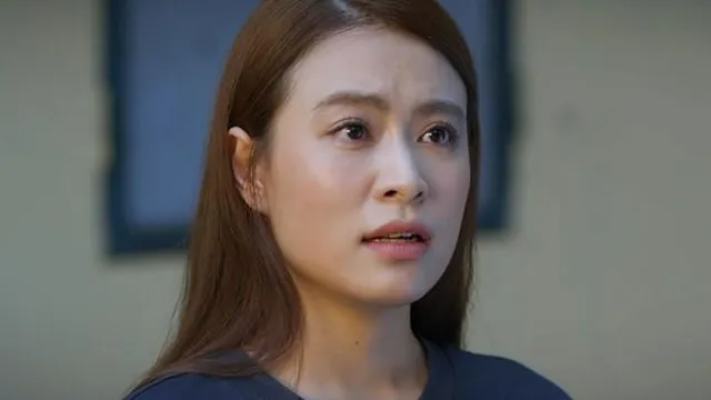 Hoàng Thùy Linh bất ngờ bị tố đáng ghét, chuyện gì đây?
