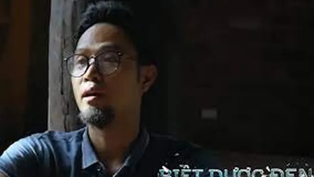 Biệt Dược Đen tập 26: Điều nhận là con trai ruột ông Sáng