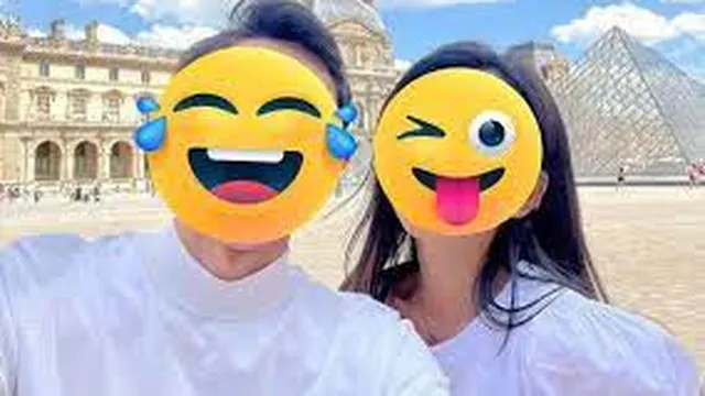 Cặp đôi nổi tiếng Vbiz xác nhận chia tay sau 3 năm hẹn hò