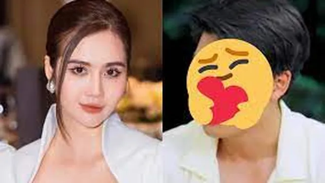 Không phải Đình Tú hay Mạnh Trường, đây là tình mới được Huyền Lizzie say mê