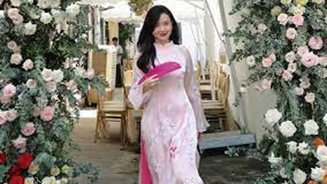 Midu lên tiếng về thông tin bí mật tổ chức lễ ăn hỏi