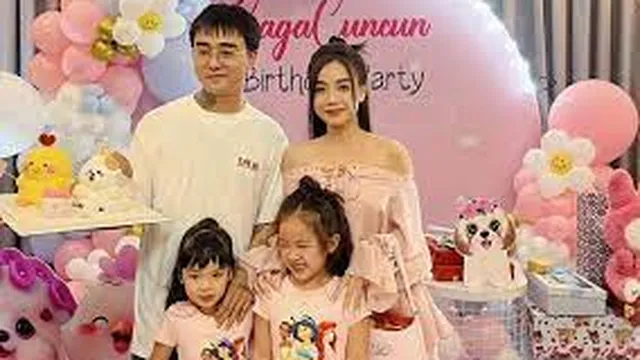 Đạt G và Cindy Lư 'nối lại tình xưa', công khai ảnh khi bí mật hẹn hò