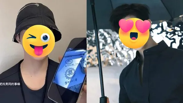 Nam diễn viên đình đám showbiz bị đe dọa sau khi bóc phốt người tình, quán trà sữa bị tố cáo