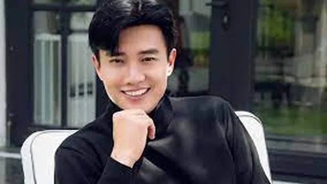 Quốc Trường kể về biến cố khiến bản thân bớt ngạo mạn