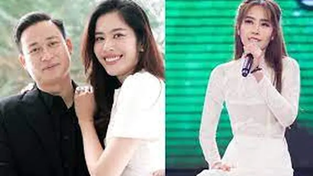 Chồng sắp cưới bất ngờ đăng đàn tìm kiếm Nam Em, tha thiết cầu xin khán giả một điều