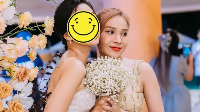 Giữa tin đồn nghỉ chơi với Puka, Khả Như thân thiết bên 1 sao nữ Vbiz: Danh tính chẳng ai xa lạ!
