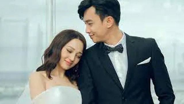 Quốc Trường lên tiếng về tin đồn sắp cưới Bảo Anh