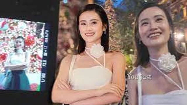 Sang Úc du học, Ý Nhi nhận được điều đặc biệt từ người nước ngoài