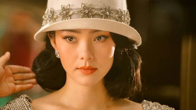 Minh Hằng nhận 'trái ngọt' sau 3 tháng sinh con, có gì mà Khả Như - Bảo Anh trầm trồ không ngớt?