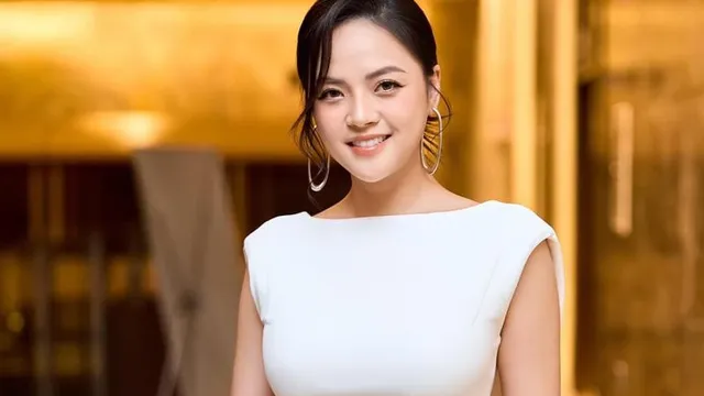 Thu Quỳnh tiết lộ giới tính nhóc tỳ thứ 2, bật mí điều trùng hợp đến ngỡ ngàng