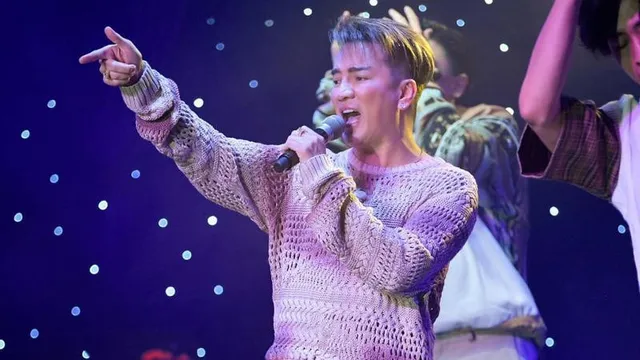 Đàm Vĩnh Hưng tiết lộ quy tắc làm nghề, không nhận show ngày này dù casxe tiền tỷ