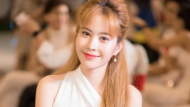 Bị yêu cầu trả lại 2 tỷ đồng cho một người từng thân cận, Nam Em có phản ứng ra sao?