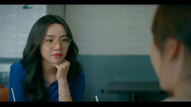 BXH rating phim Việt: Chúng Ta Của 8 Năm Sau tăng 3 bậc, hạng 1 là cái tên quen thuộc với mọi nhà