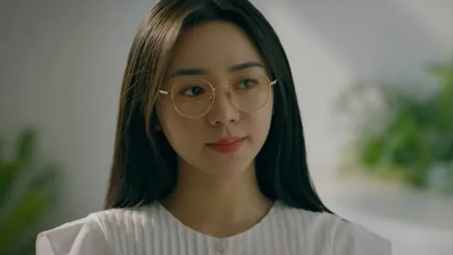 Chúng Ta Của 8 Năm Sau tập 22: Nguyệt tuyên bố 'cạch mặt' Dương, tình bạn 10 năm tan thành mây khói