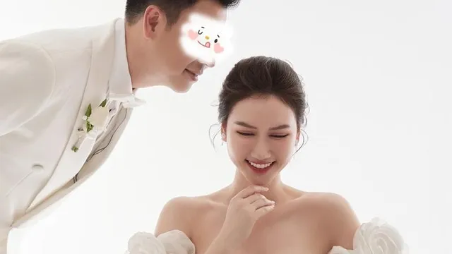Hương Giang tiết lộ về danh tính người yêu, đáp trả cực gắt khi bị nói yêu vội sau chia tay Đình Tú