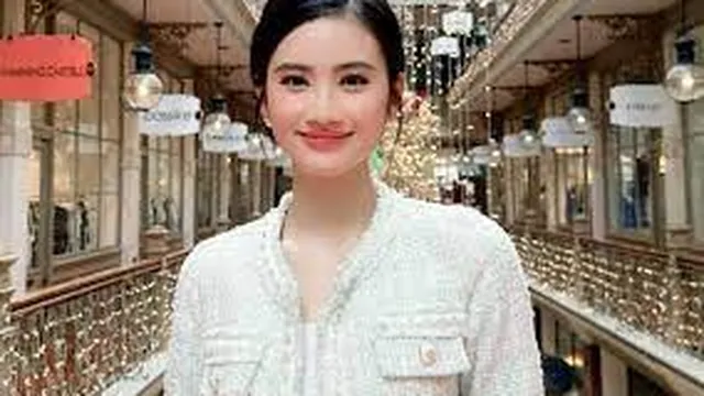 Hoa hậu Ý Nhi khoe ảnh đời thường khi du học tại Úc, dân tình có còn chỉ trích như xưa?