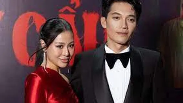 Nam Thư lên tiếng về ồn ào ôm bạn diễn nam đã có vợ: Tôi xin rút kinh nghiệm