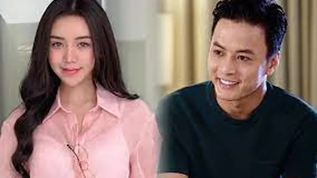 Cùng trở thành 'tuần lộc' Quỳnh Kool khiến khán giả tức giận, Hồng Đăng lại được yêu thích