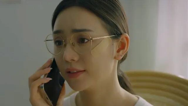 Chúng Ta Của 8 Năm Sau tập 29: Hé lộ danh tính kẻ gây ra tai nạn giao thông cho Nguyệt