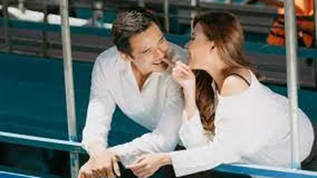Thuý Diễm có động thái bất ngờ giữa tin đồn rạn nứt hôn nhân với Lương Thế Thành