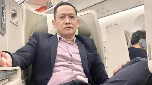 Duy Mạnh: 'Tôi dị ứng nghệ sĩ lên mạng dạy đạo lý, ở ngoài thì đánh bạc nợ tiền lung tung'