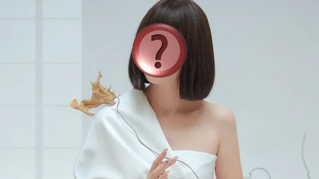 Nữ ca sĩ nổi tiếng một thời tiết lộ cuộc sống hiện tại sau 5 năm rời showbiz, diện mạo gây bất ngờ