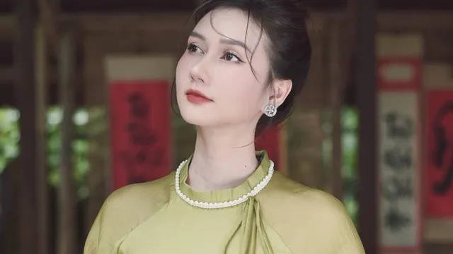 Sau 'giông bão', Hương Giang nghẹn ngào cảm thấy 'chết đi nửa cuộc đời'