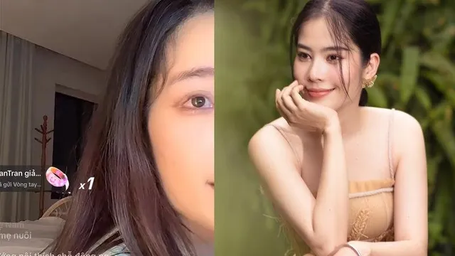 Nam Em nặng lời với khán giả lúc nửa đêm, ẩn ý chuyện sẽ có hành động dại dột nếu bị dồn đến đường cùng