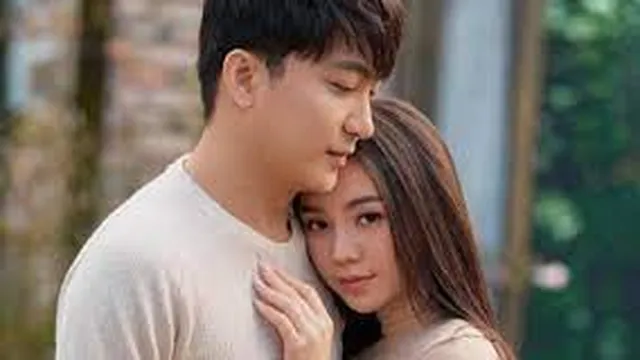 Khán giả bất ngờ đòi bỏ xem Chúng Ta Của 8 Năm Sau chỉ vì Quỳnh Kool và B Trần
