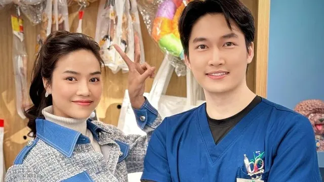 BXH rating phim Việt tuần qua: Chúng Ta Của 8 Năm Sau hạng 2, phim của Đình Tú thấp thảm dù được khen