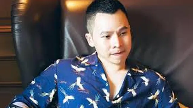 Bị mỉa mai 'giàu không mua G63 đi cho đẳng cấp', Vũ Khắc Tiệp đáp trả cực gắt