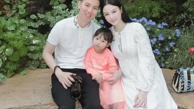 Đăng clip nhảy uốn éo, Huyền Baby tiết lộ bị chồng thái độ ra mặt
