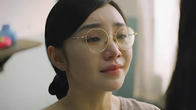 Chúng Ta Của 8 Năm Sau tập 44: Dương được '500 anh em' hậu thuẫn, 'tiểu tam' vô lễ với mẹ Tùng