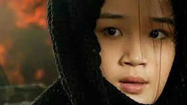 Nhà cung cấp phim Đào, Phở và Piano bất ngờ ra thông báo giữa cơn 'khát vé'