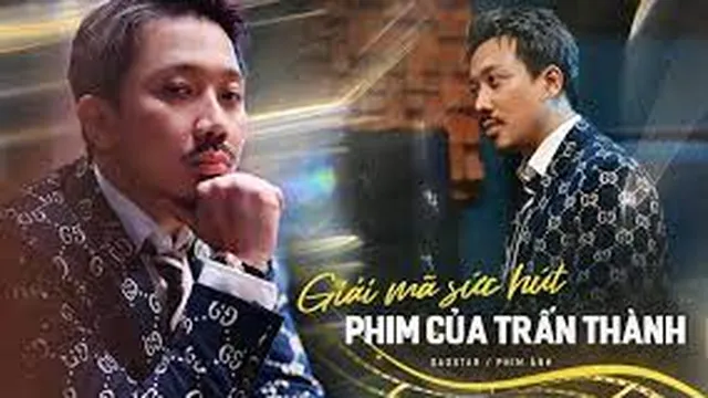 Giải mã sức hút của Mai: Trấn Thành đã lên tay hay gặp 'thiên thời địa lợi'?
