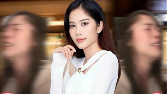Bị Nam Em 'bóc phốt', bạn trai đòi chia tay: Dân tình phát ngán với những chiêu trò, đã đến lúc dừng lại!
