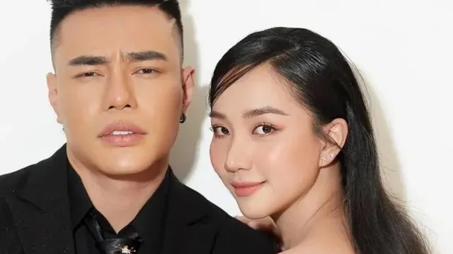 Lê Dương Bảo Lâm đề nghị vợ kí đơn ly hôn, chuyện gì đây?