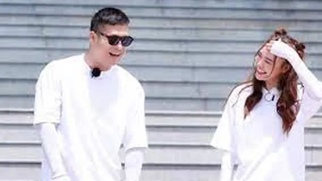 Trương Thế Vinh gây tranh cãi về phát ngôn kém duyên, Lan Ngọc có phản ứng chú ý