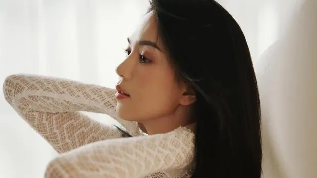Trợ lý tiết lộ thay đổi từng là điểm nhấn đặc biệt của Ngọc Trinh sau biến cố
