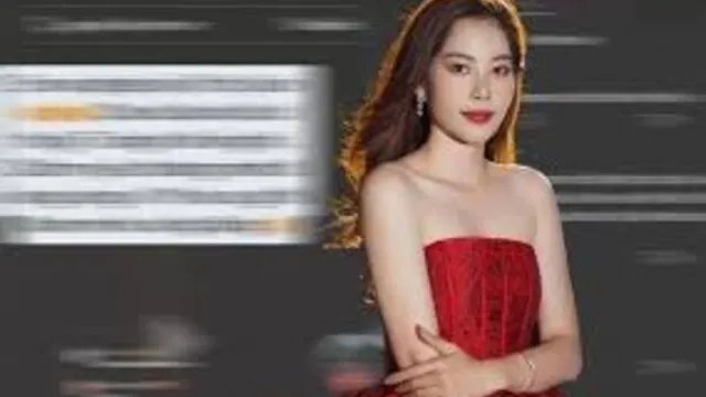Nhiều người hâm mộ tuyên bố quay lưng với Nam Em: 'Không bao giờ ủng hộ nữa'
