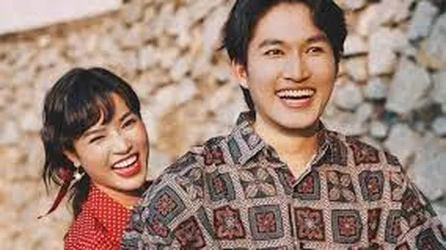 Không phải Huyền Lizzie, đây mới là cô gái được khán giả đẩy thuyền với Đình Tú