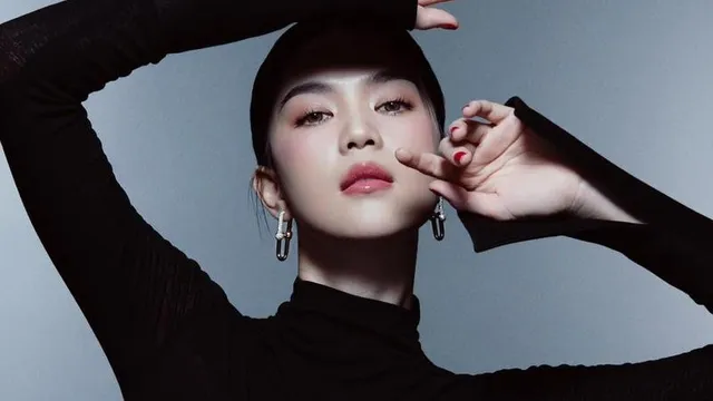Sau biến cố, Ngọc Trinh khẳng định: 'Cuộc đời không phải trò may rủi'