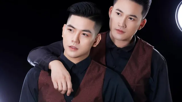 Thanh Đoàn lên tiếng chuyện chia tay với Hà Trí Quang