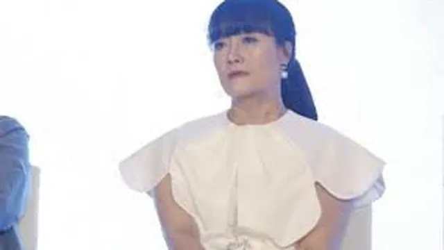 Vân Dung từng bị khán giả 'ghét cay, ghét đắng' vì lý do này?